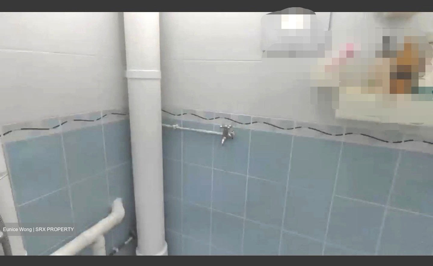 Blk 9 Holland Avenue (Queenstown), HDB 3 Rooms #446137871